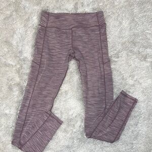 Kyofan Athletic pants